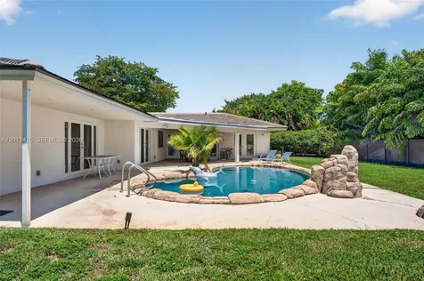 2701 NW 107th Avenue Coral Springs FL 33065