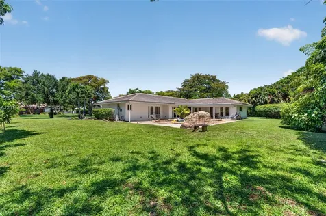 2701 NW 107th Avenue Coral Springs FL 33065
