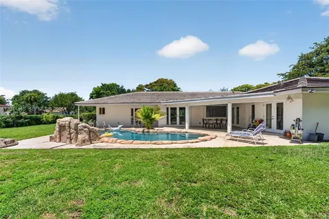 2701 NW 107th Avenue Coral Springs FL 33065