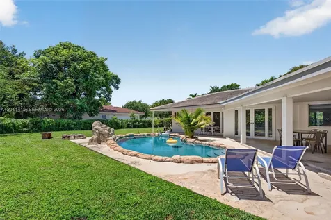 2701 NW 107th Avenue Coral Springs FL 33065