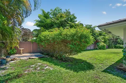 2701 NW 107th Avenue Coral Springs FL 33065