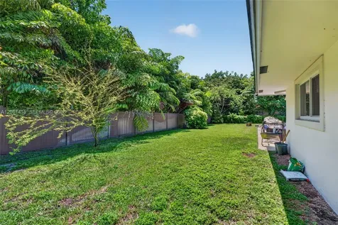 2701 NW 107th Avenue Coral Springs FL 33065
