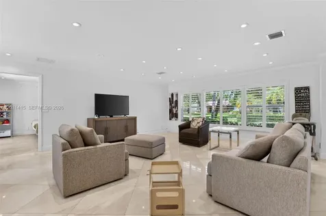 2701 NW 107th Avenue Coral Springs FL 33065