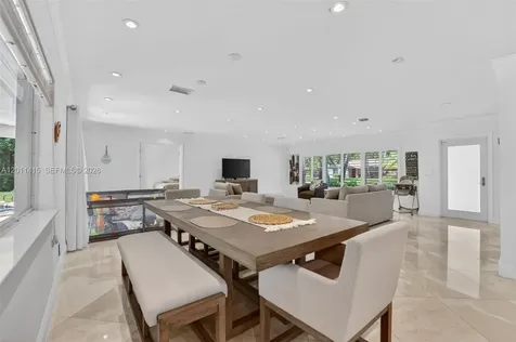 2701 NW 107th Avenue Coral Springs FL 33065
