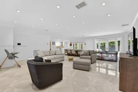 2701 NW 107th Avenue Coral Springs FL 33065