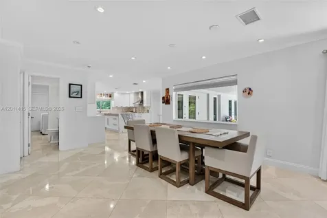 2701 NW 107th Avenue Coral Springs FL 33065