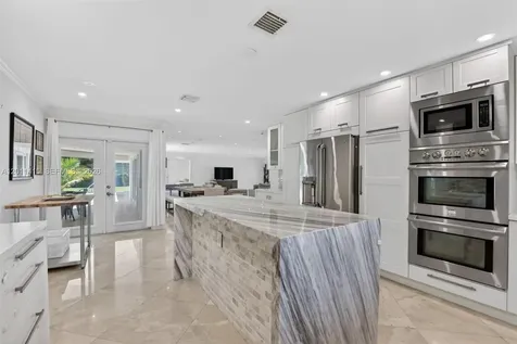 2701 NW 107th Avenue Coral Springs FL 33065