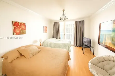 16711 Collins Avenue Sunny Isles Beach FL 33160