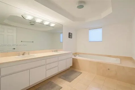 16711 Collins Avenue Sunny Isles Beach FL 33160