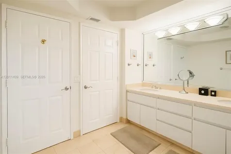 16711 Collins Avenue Sunny Isles Beach FL 33160