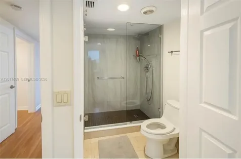 16711 Collins Avenue Sunny Isles Beach FL 33160