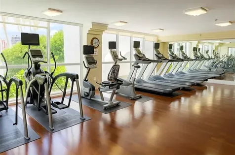 16711 Collins Avenue Sunny Isles Beach FL 33160