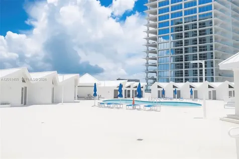 16711 Collins Avenue Sunny Isles Beach FL 33160