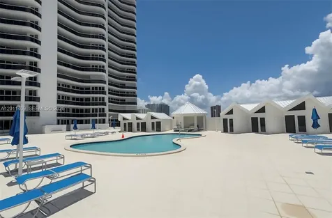 16711 Collins Avenue Sunny Isles Beach FL 33160