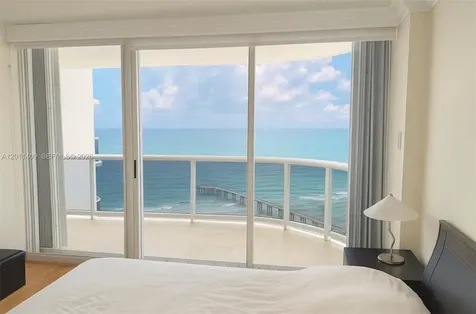 16711 Collins Avenue Sunny Isles Beach FL 33160