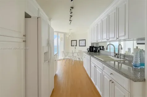 16711 Collins Avenue Sunny Isles Beach FL 33160