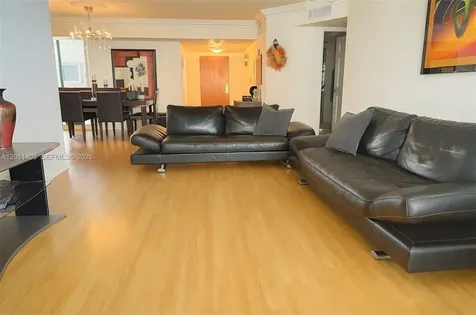 16711 Collins Avenue Sunny Isles Beach FL 33160