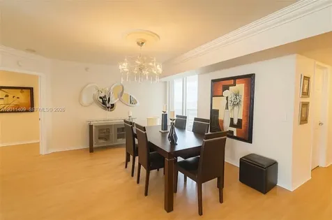 16711 Collins Avenue Sunny Isles Beach FL 33160