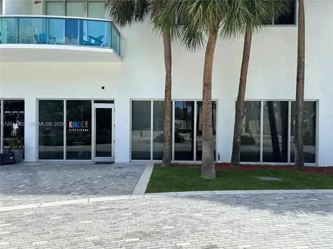 19370 Collins Avenue Sunny Isles Beach FL 33160