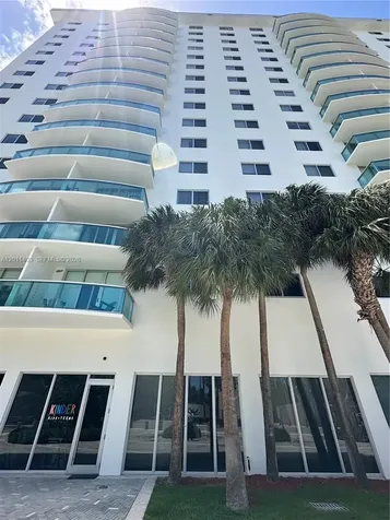 19370 Collins Avenue Sunny Isles Beach FL 33160