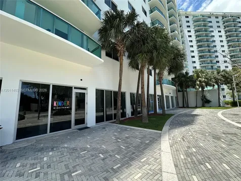 19370 Collins Avenue Sunny Isles Beach FL 33160