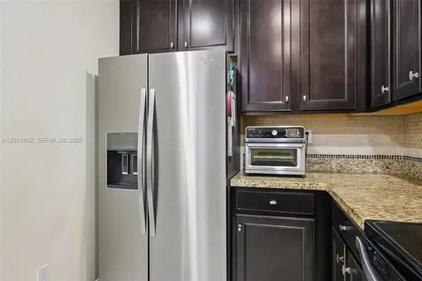 1049 SW 147th Avenue Pembroke Pines FL 33027