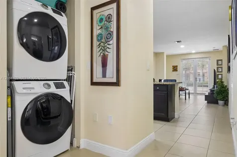1049 SW 147th Avenue Pembroke Pines FL 33027