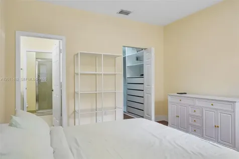 1049 SW 147th Avenue Pembroke Pines FL 33027