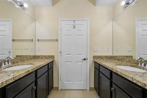 1049 SW 147th Avenue Pembroke Pines FL 33027