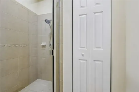 1049 SW 147th Avenue Pembroke Pines FL 33027