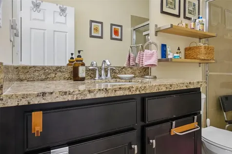 1049 SW 147th Avenue Pembroke Pines FL 33027