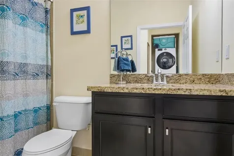 1049 SW 147th Avenue Pembroke Pines FL 33027