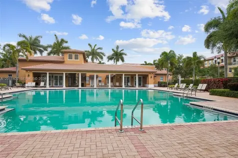1049 SW 147th Avenue Pembroke Pines FL 33027
