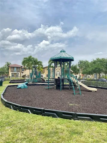 1049 SW 147th Avenue Pembroke Pines FL 33027