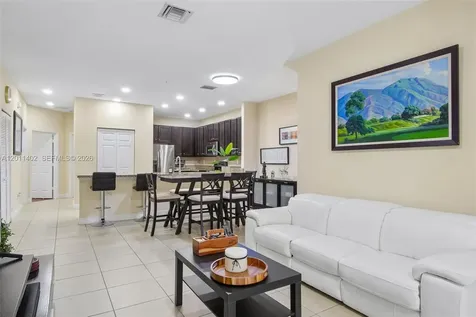 1049 SW 147th Avenue Pembroke Pines FL 33027