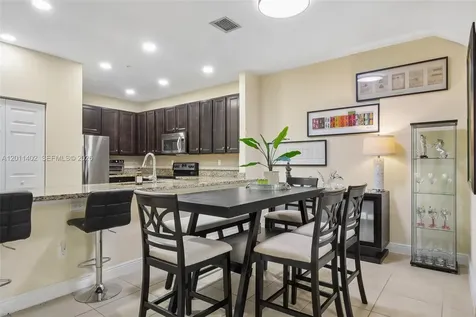 1049 SW 147th Avenue Pembroke Pines FL 33027
