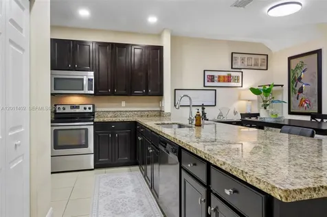1049 SW 147th Avenue Pembroke Pines FL 33027