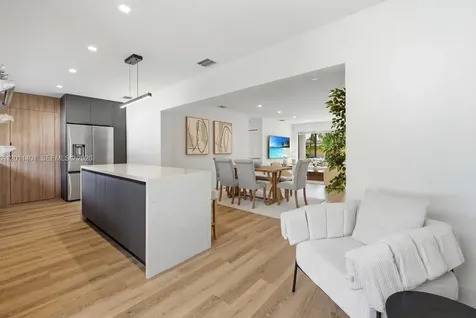 3021 SW 12th Street Miami FL 33135