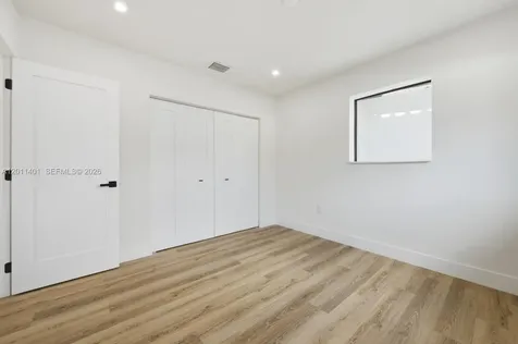 3021 SW 12th Street Miami FL 33135