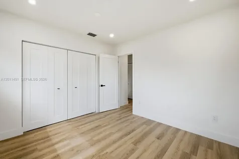 3021 SW 12th Street Miami FL 33135