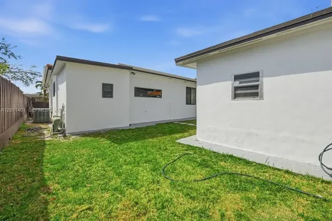 3021 SW 12th Street Miami FL 33135