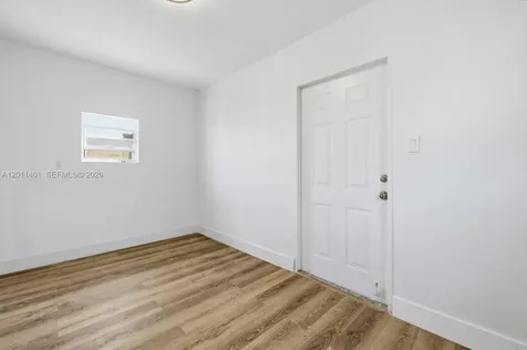 3021 SW 12th Street Miami FL 33135