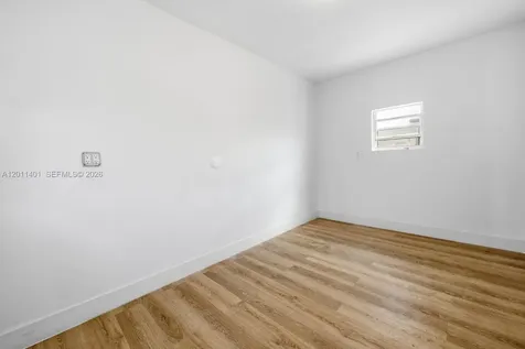 3021 SW 12th Street Miami FL 33135