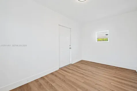 3021 SW 12th Street Miami FL 33135