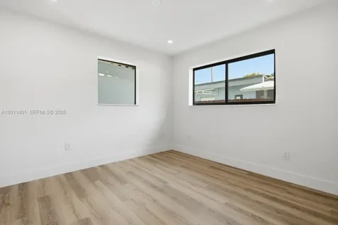 3021 SW 12th Street Miami FL 33135