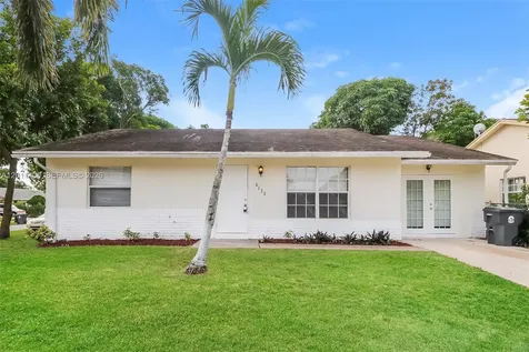 6126 Arcade Court Lake Worth FL 33463