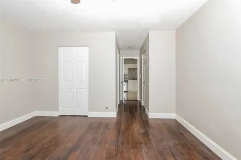6126 Arcade Court Lake Worth FL 33463