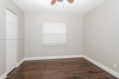 6126 Arcade Court Lake Worth FL 33463