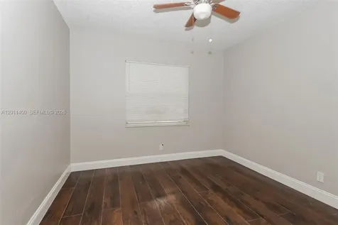 6126 Arcade Court Lake Worth FL 33463