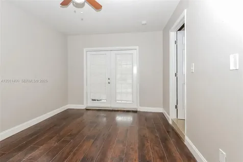 6126 Arcade Court Lake Worth FL 33463